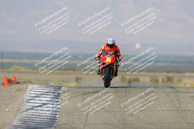 media/Aug-31-2025-Lets Ride (Sun) [[b053ea48c5]]/B Group/1120am (Grapevine)/